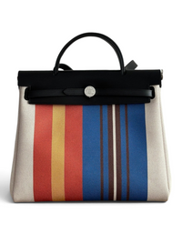 Herbag 31 Bag