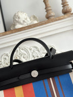 Herbag 31 Bag