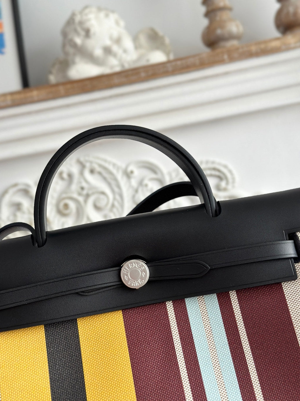 Herbag 31 Bag