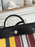 Herbag 31 Bag