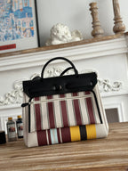 Herbag 31 Bag