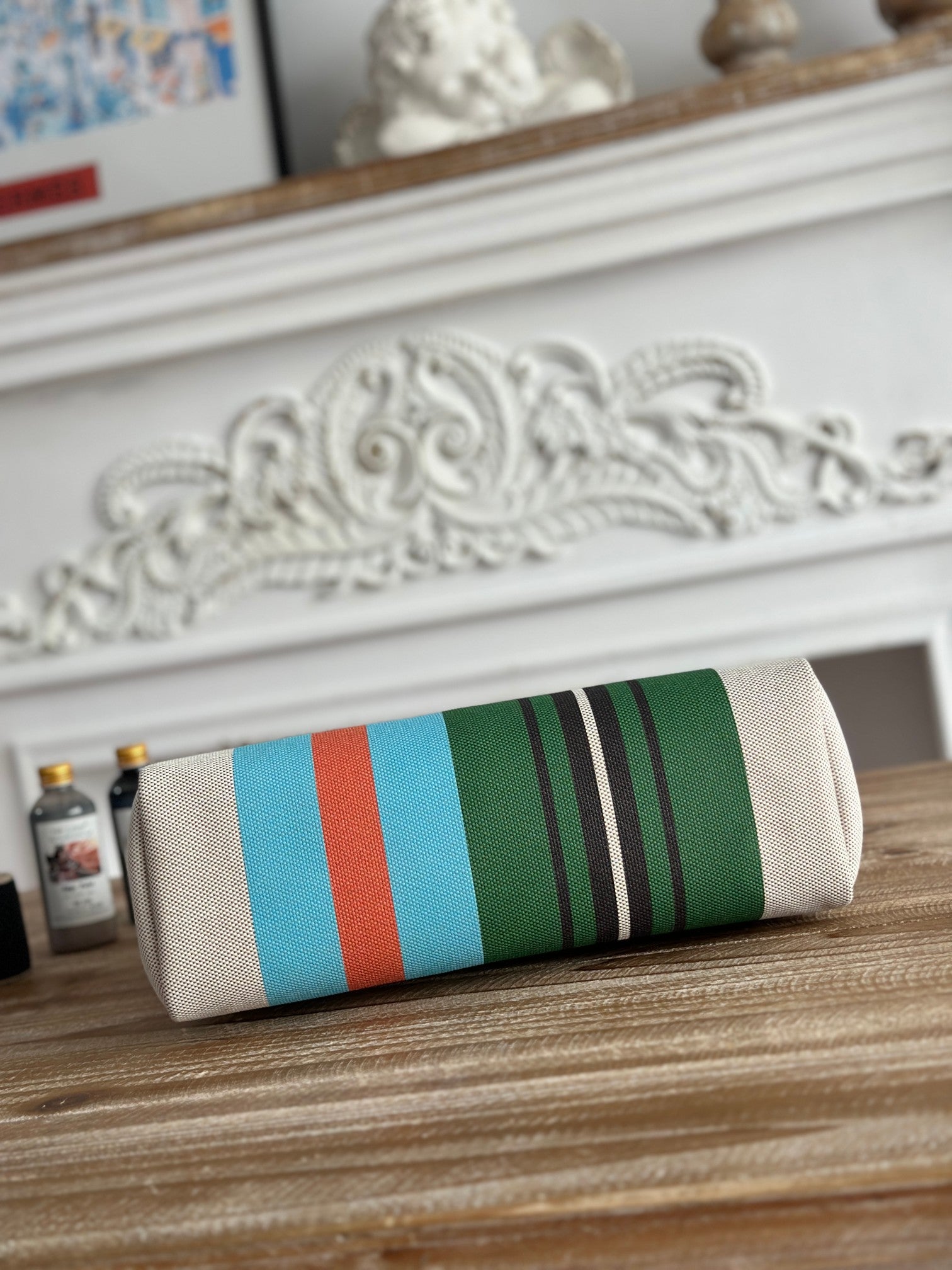 Herbag 31 Bag