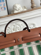 Herbag 31 Bag