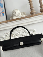 Herbag 31 Bag