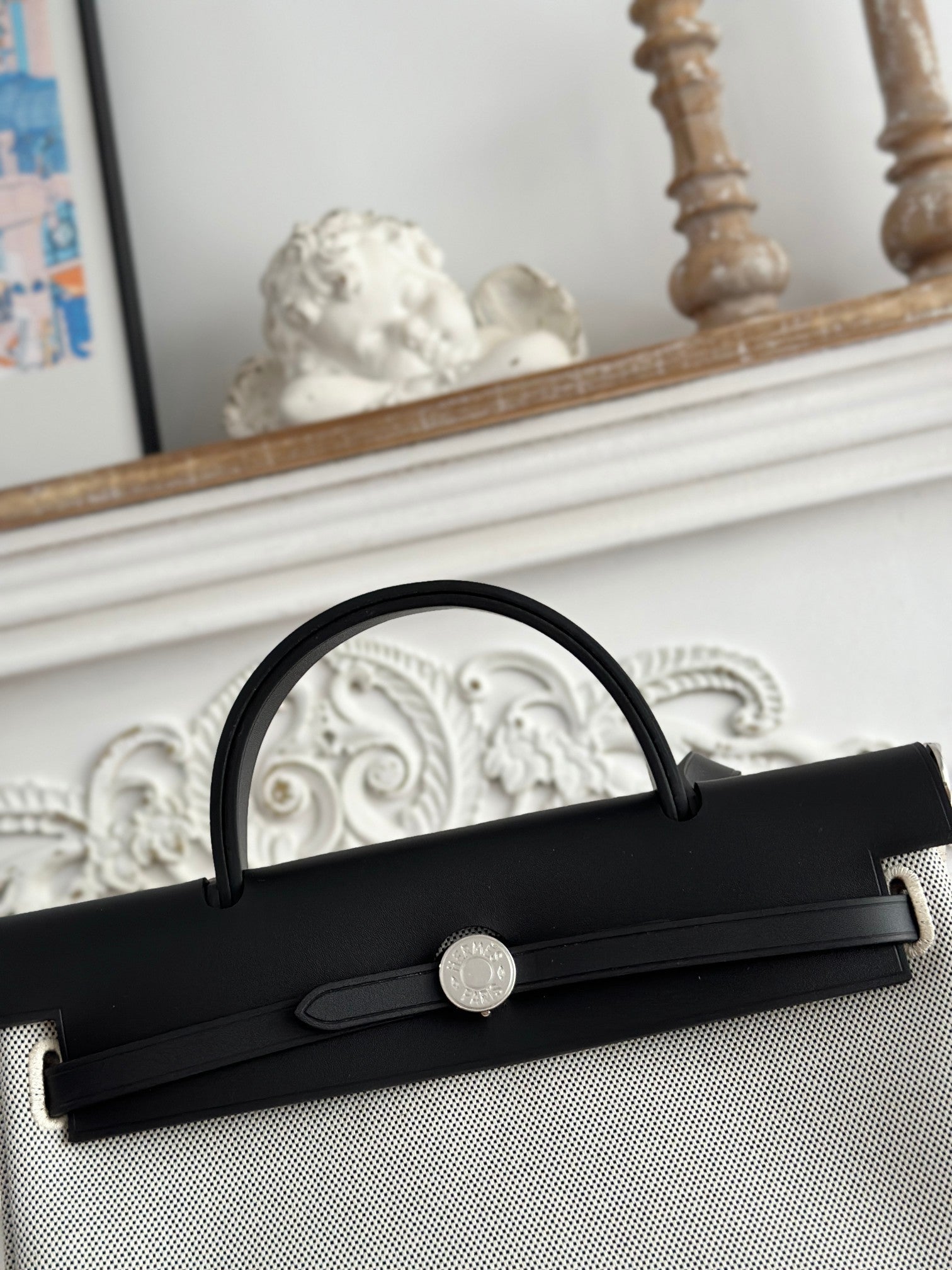 Herbag 31 Bag