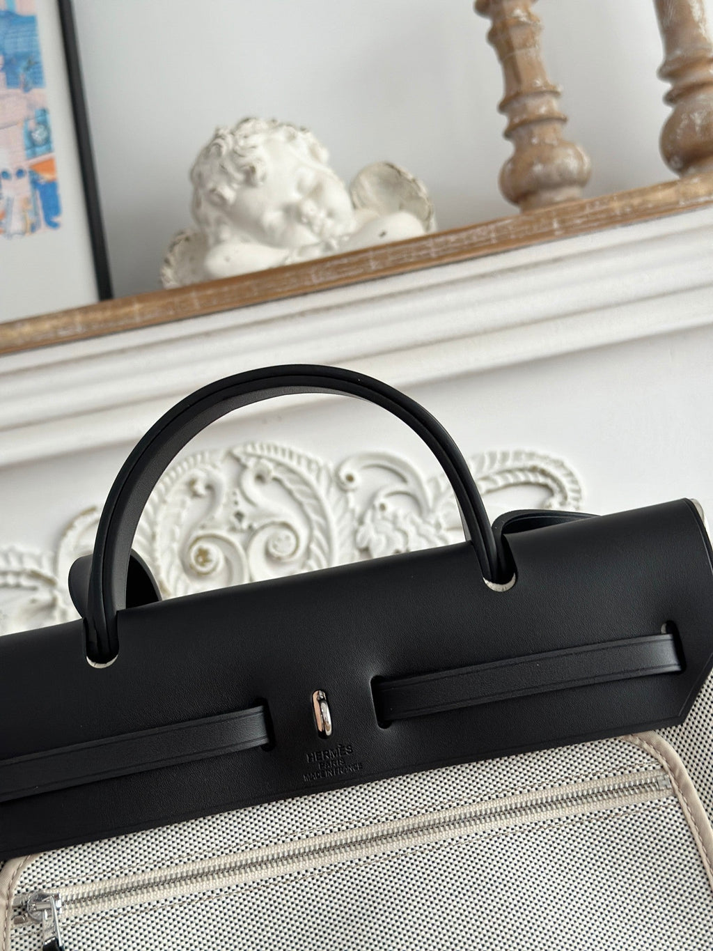 Herbag 31 Bag