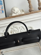Herbag 31 Bag