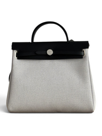 Herbag 31 Bag