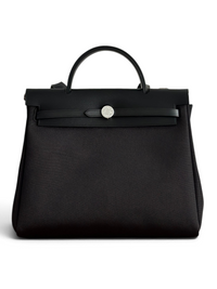 Herbag 31 Bag