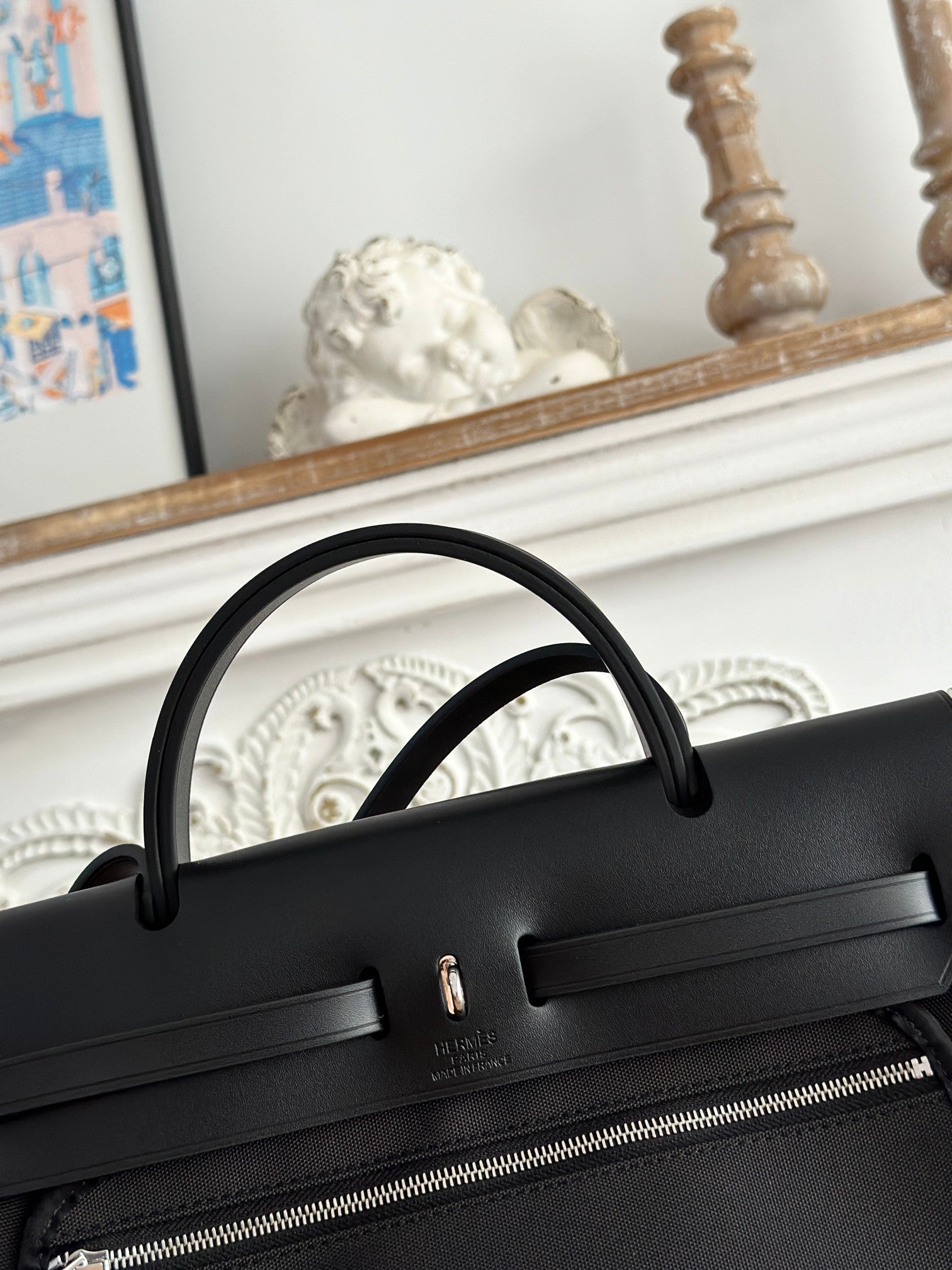 Herbag 31 Bag