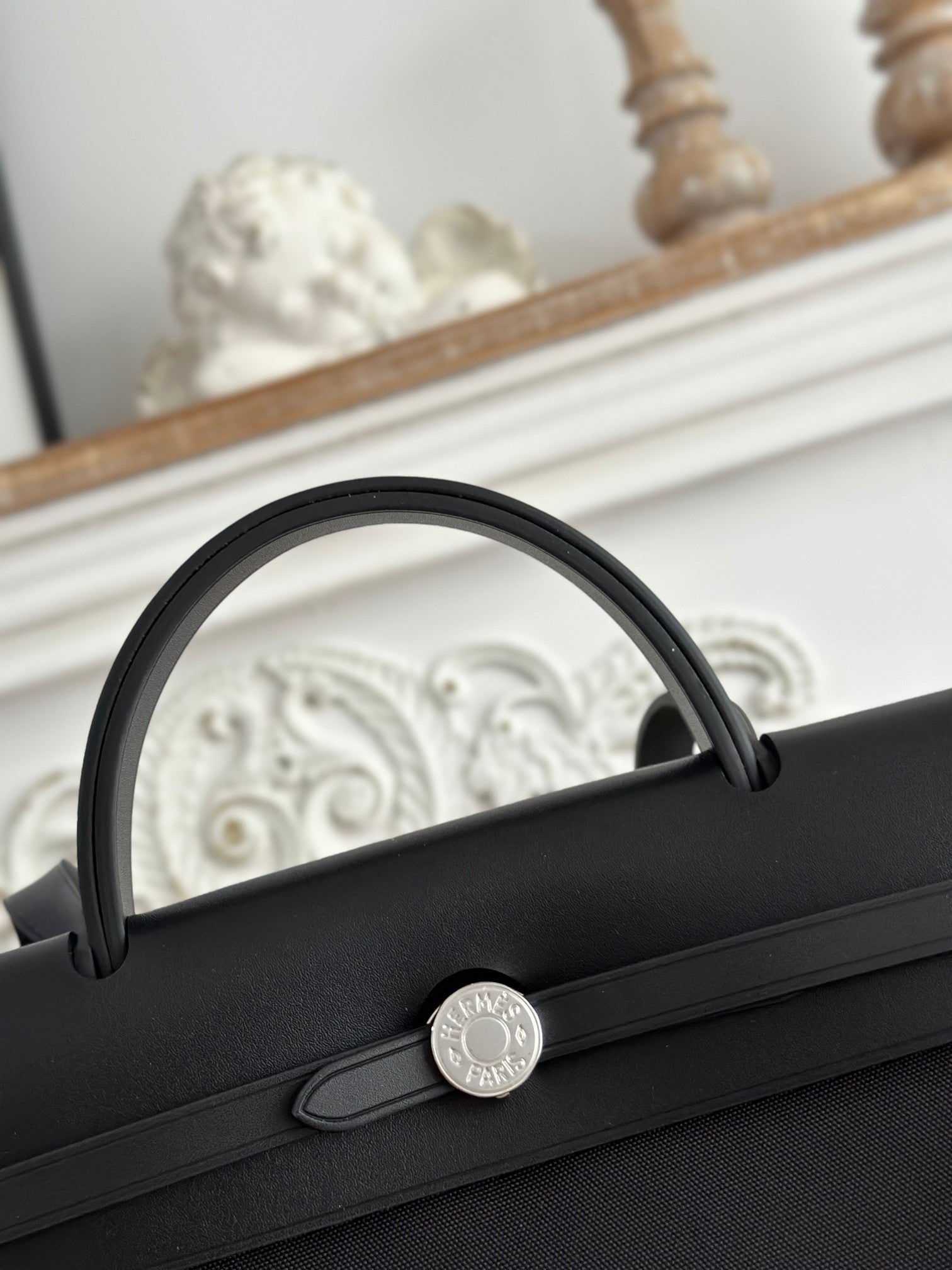 Herbag 31 Bag