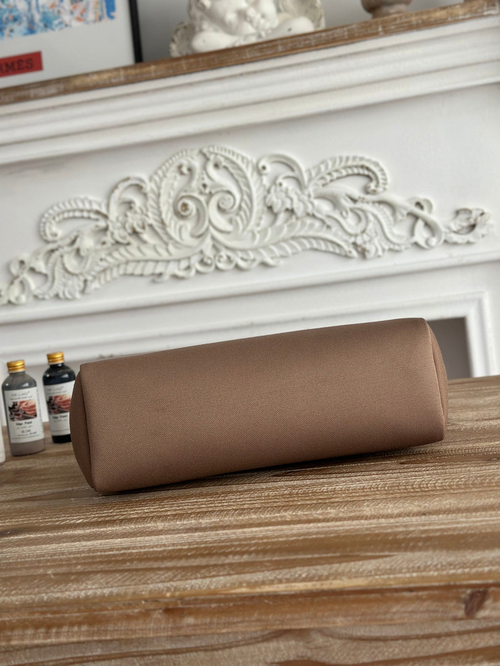 Herbag 31 Bag