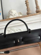 Herbag 31 Bag