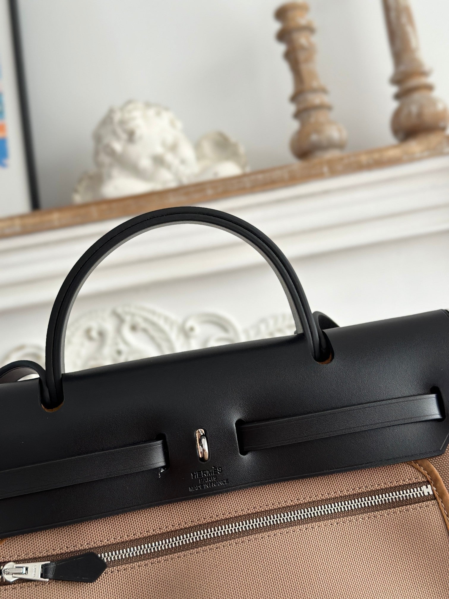 Herbag 31 Bag