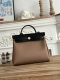 Herbag 31 Bag