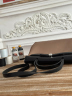 Herbag 31 Bag