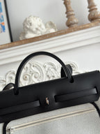 Herbag 31 Bag