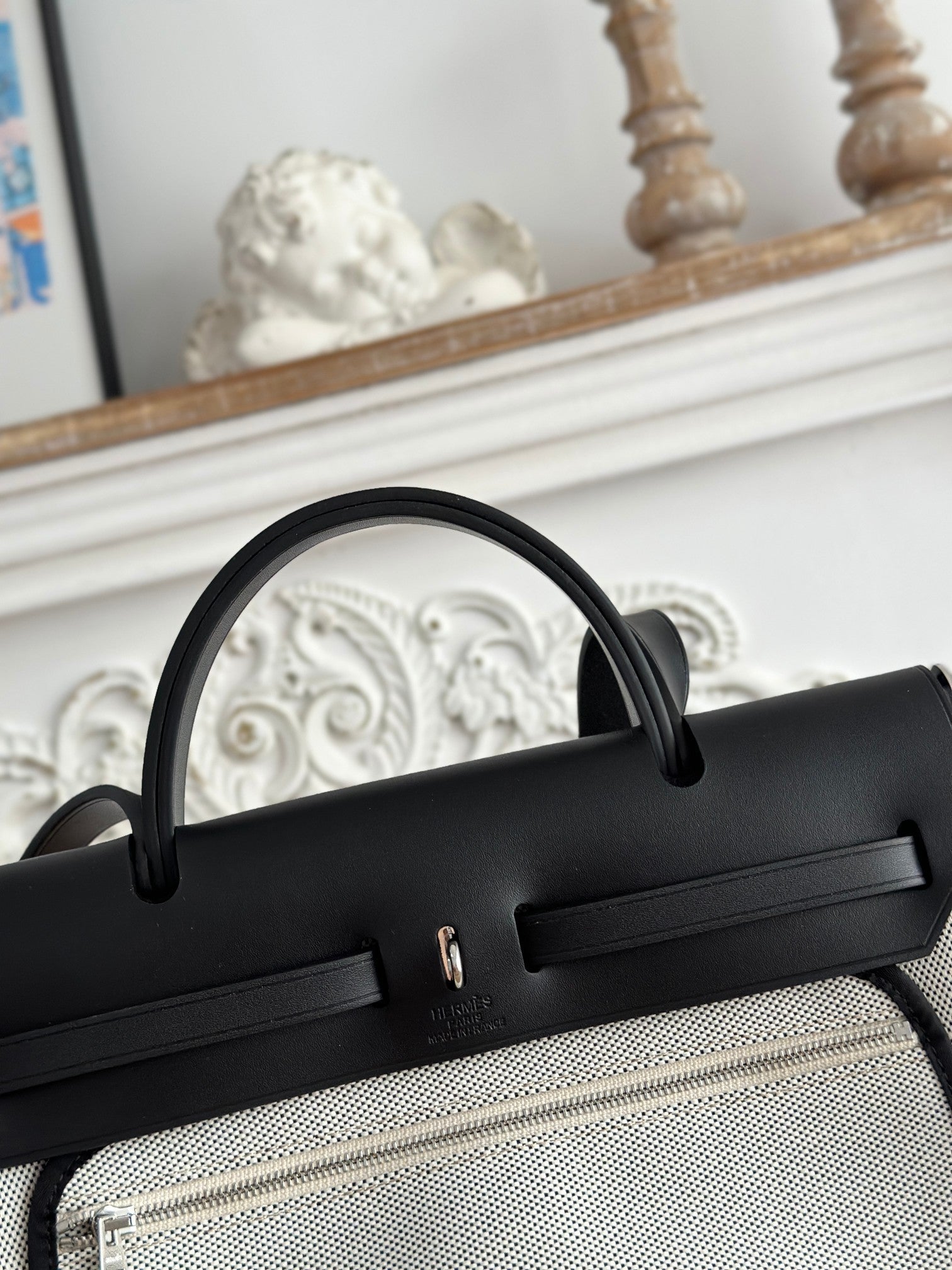 Herbag 31 Bag