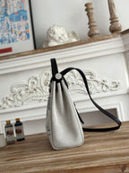 Herbag 31 Bag