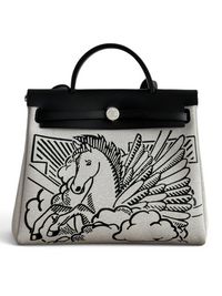 Herbag 31 Bag