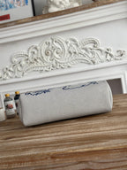 Herbag 31 Bag