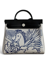 Herbag 31 Bag
