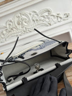 Herbag 31 Bag
