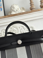 Herbag 31 Bag