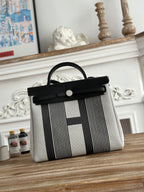 Herbag 31 Bag