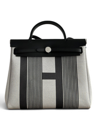 Herbag 31 Bag