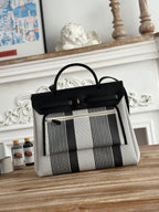 Herbag 31 Bag
