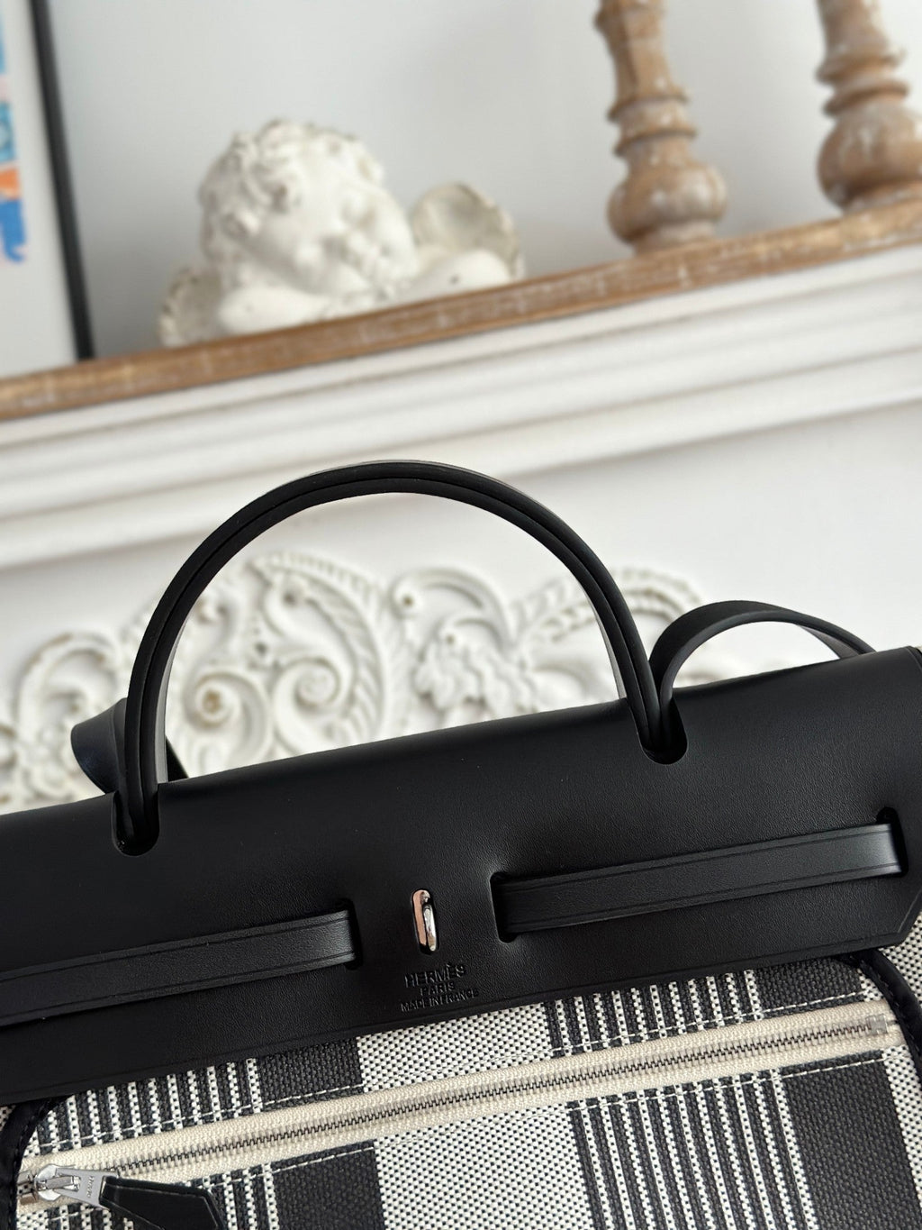 Herbag 31 Bag