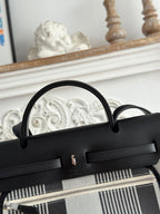 Herbag 31 Bag