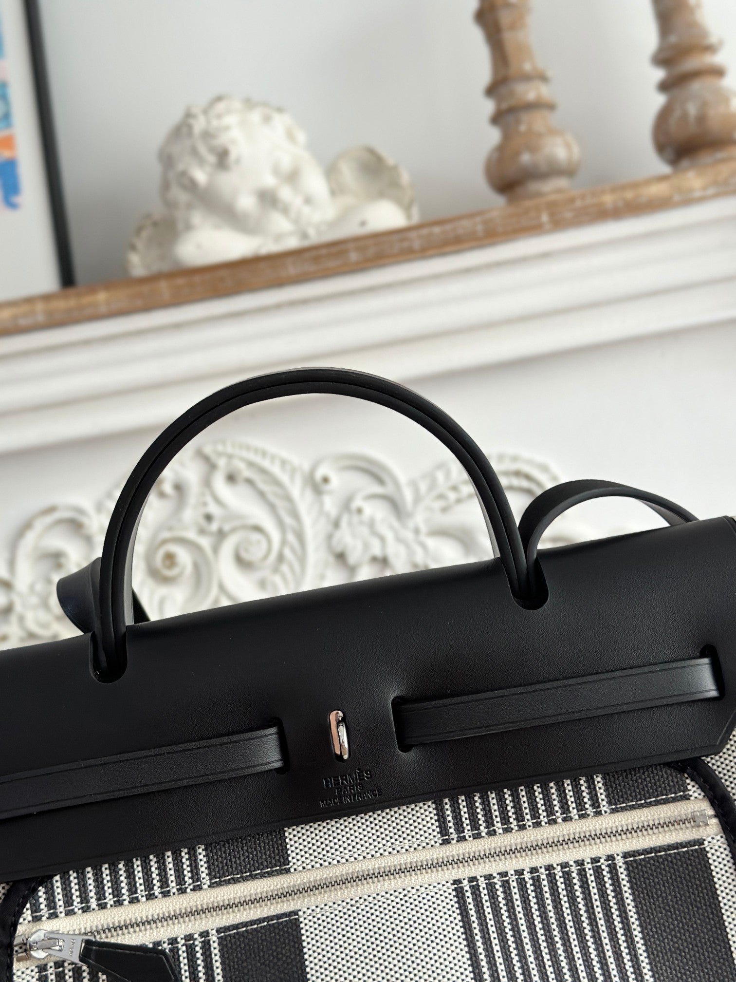 Herbag 31 Bag