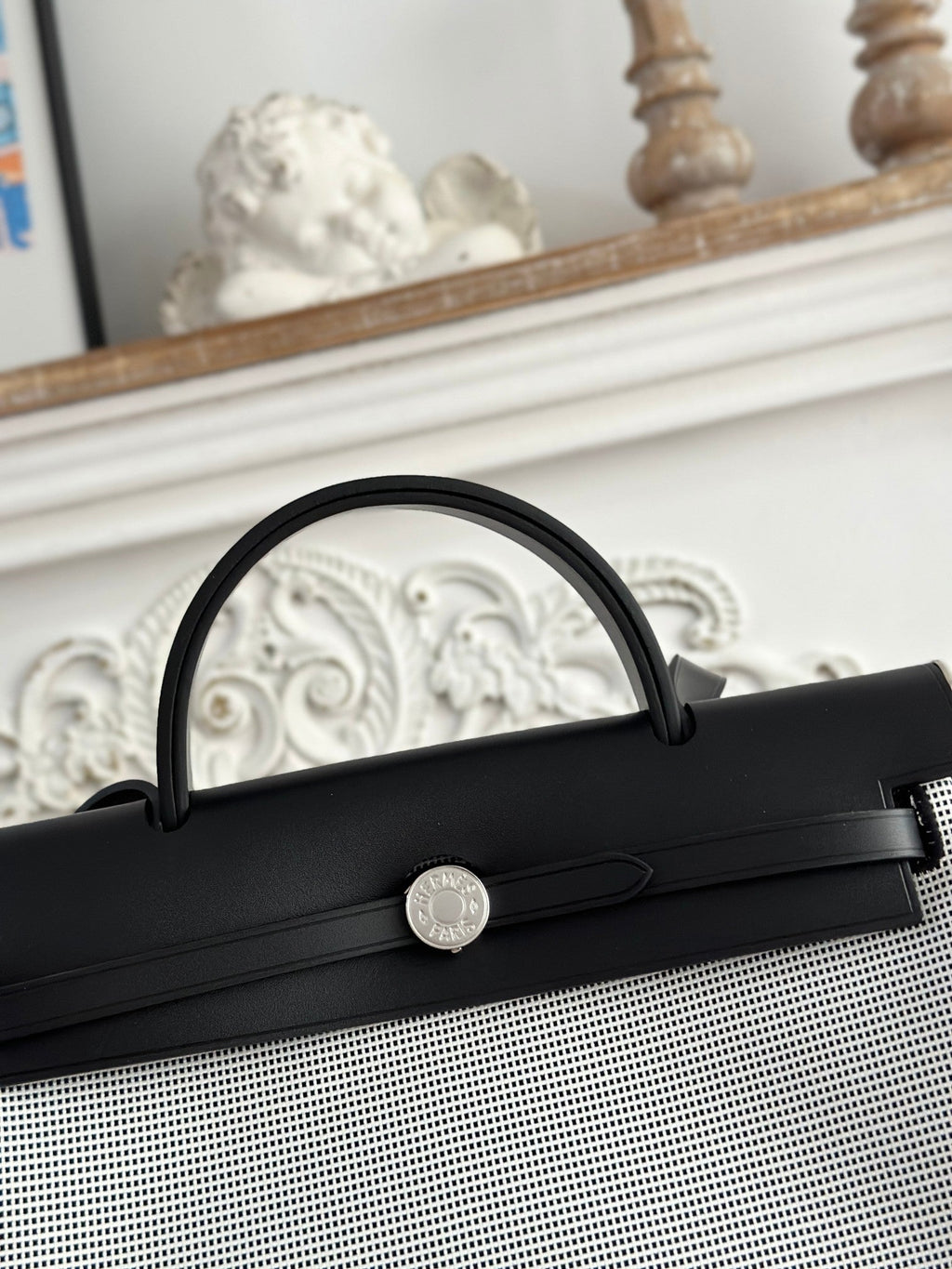 Herbag 31 Bag