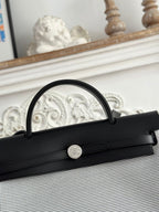 Herbag 31 Bag