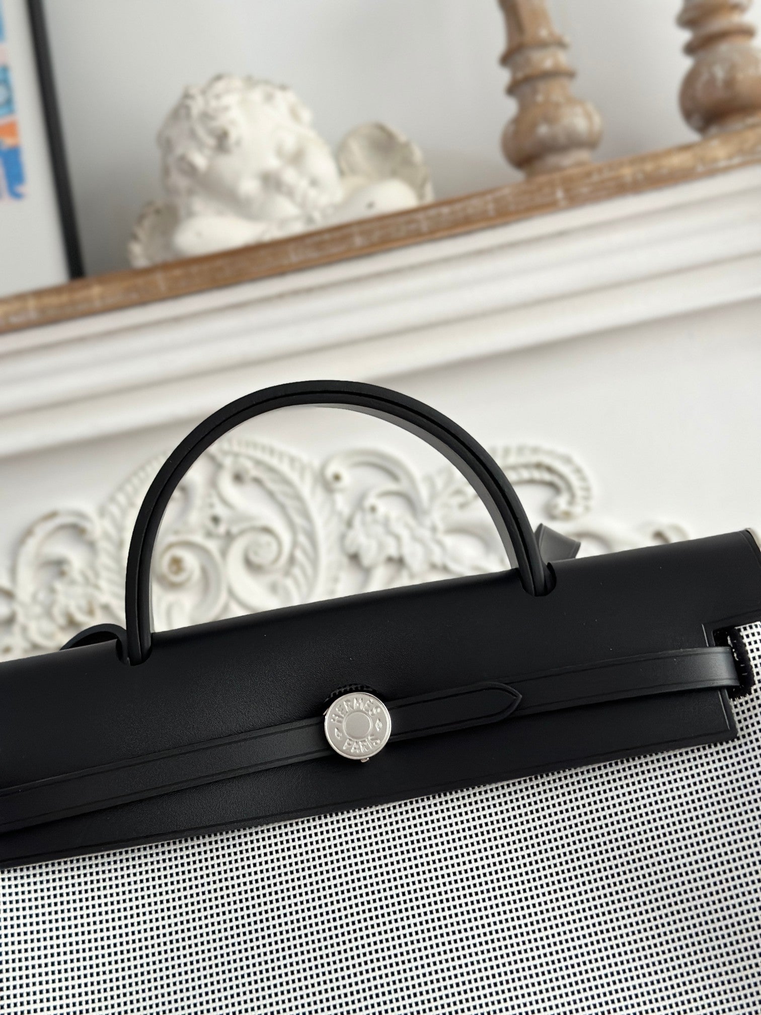 Herbag 31 Bag