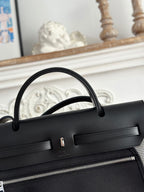Herbag 31 Bag