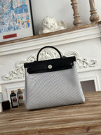 Herbag 31 Bag