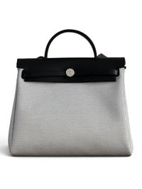 Herbag 31 Bag