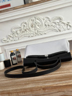 Herbag 31 Bag