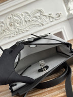 Herbag 31 Bag