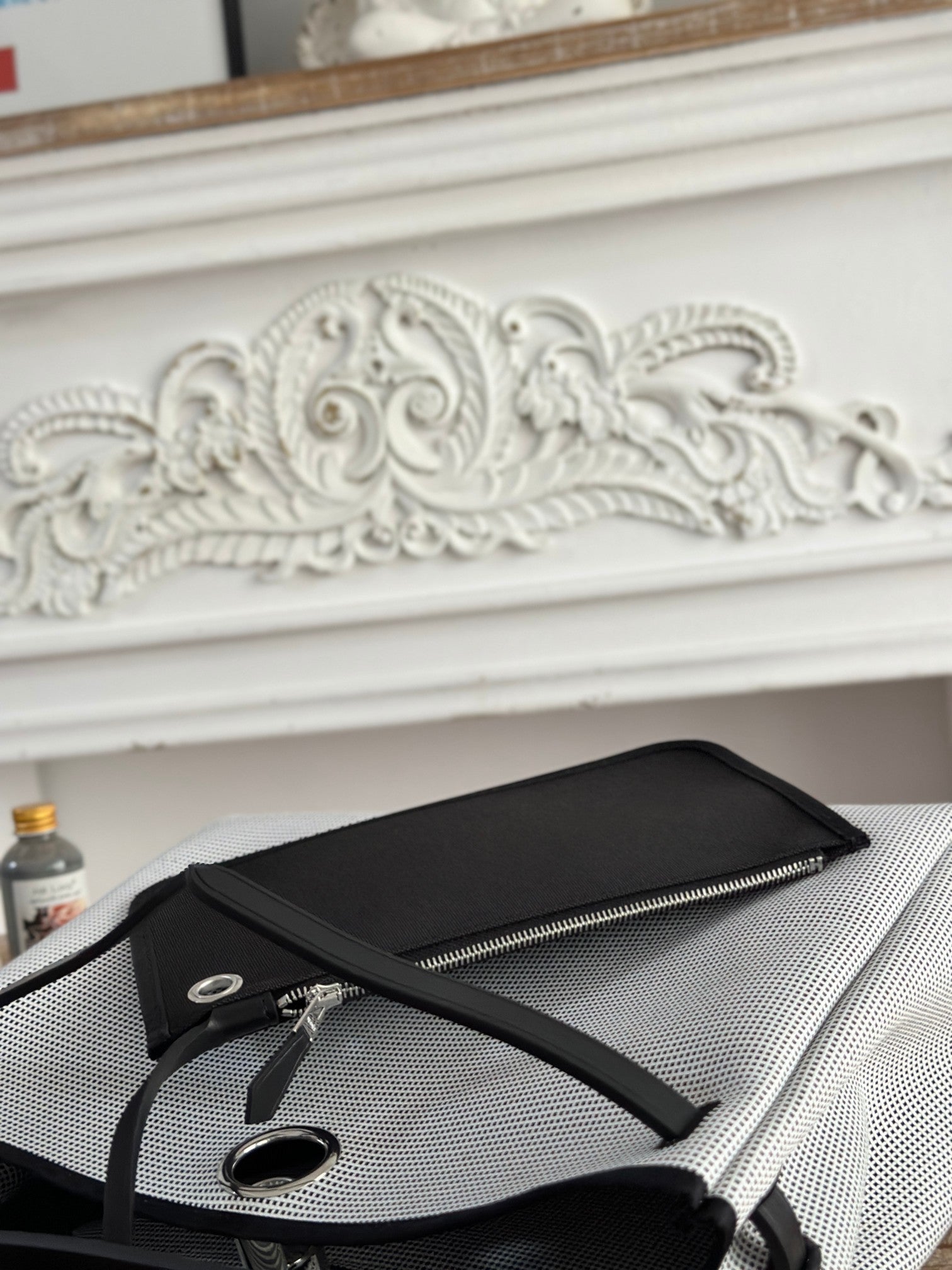 Herbag 31 Bag