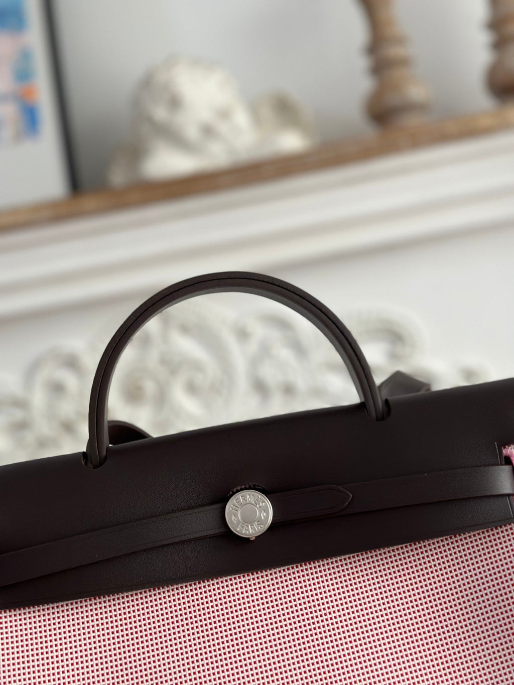 Herbag 31 Bag