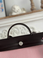 Herbag 31 Bag