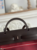 Herbag 31 Bag