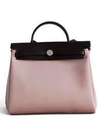 Herbag 31 Bag