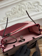 Herbag 31 Bag