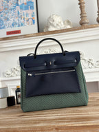 Herbag 31