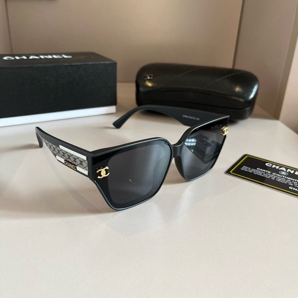 Women Sunglasses
